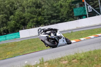 15-to-17th-july-2013;Brno;event-digital-images;motorbikes;no-limits;peter-wileman-photography;trackday;trackday-digital-images